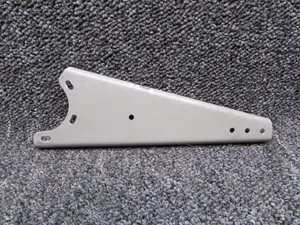 660199-001 Mooney M20J Propeller Governor Support Bracket